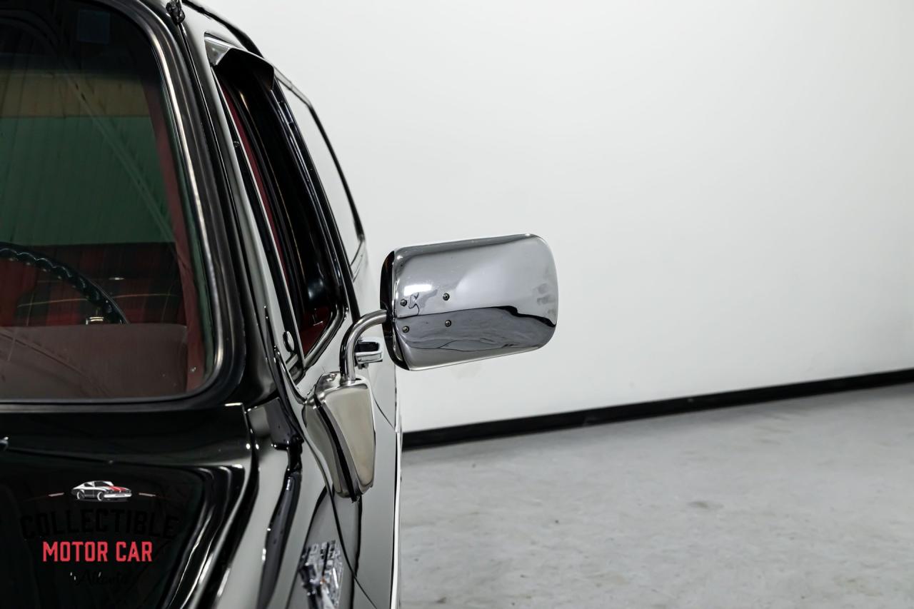 1978 Chevrolet Blazer