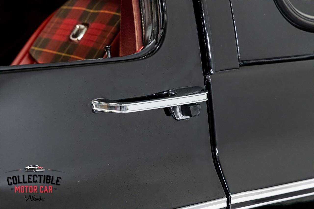 1978 Chevrolet Blazer