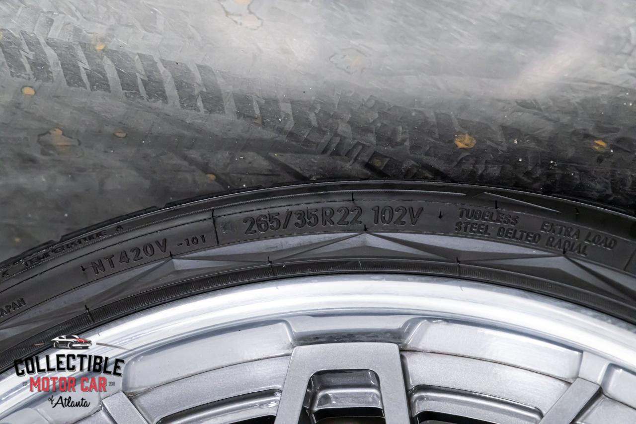 1978 Chevrolet Blazer