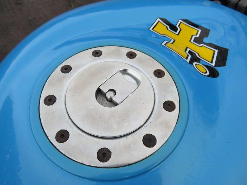 2005 Suzuki RIZLA SUZUKI GSX-R1000 K5 BSB