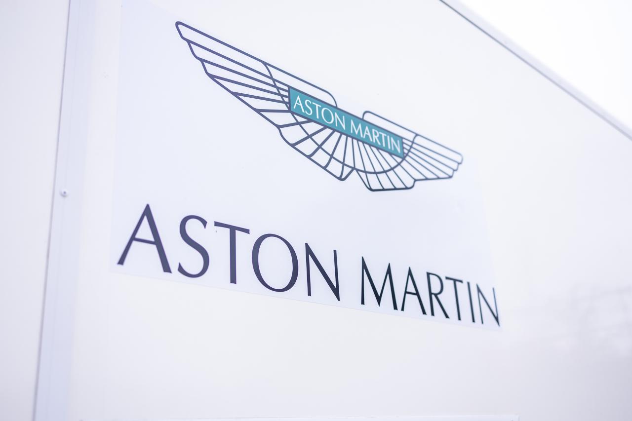 2018 Race Team Support Trailer/Mobile Workshop Year: 2018 Make: Race Team Support Trailer/Mobile Workshop Registration: n/a Chassis No: SA930673517214076 Odometer: n/a