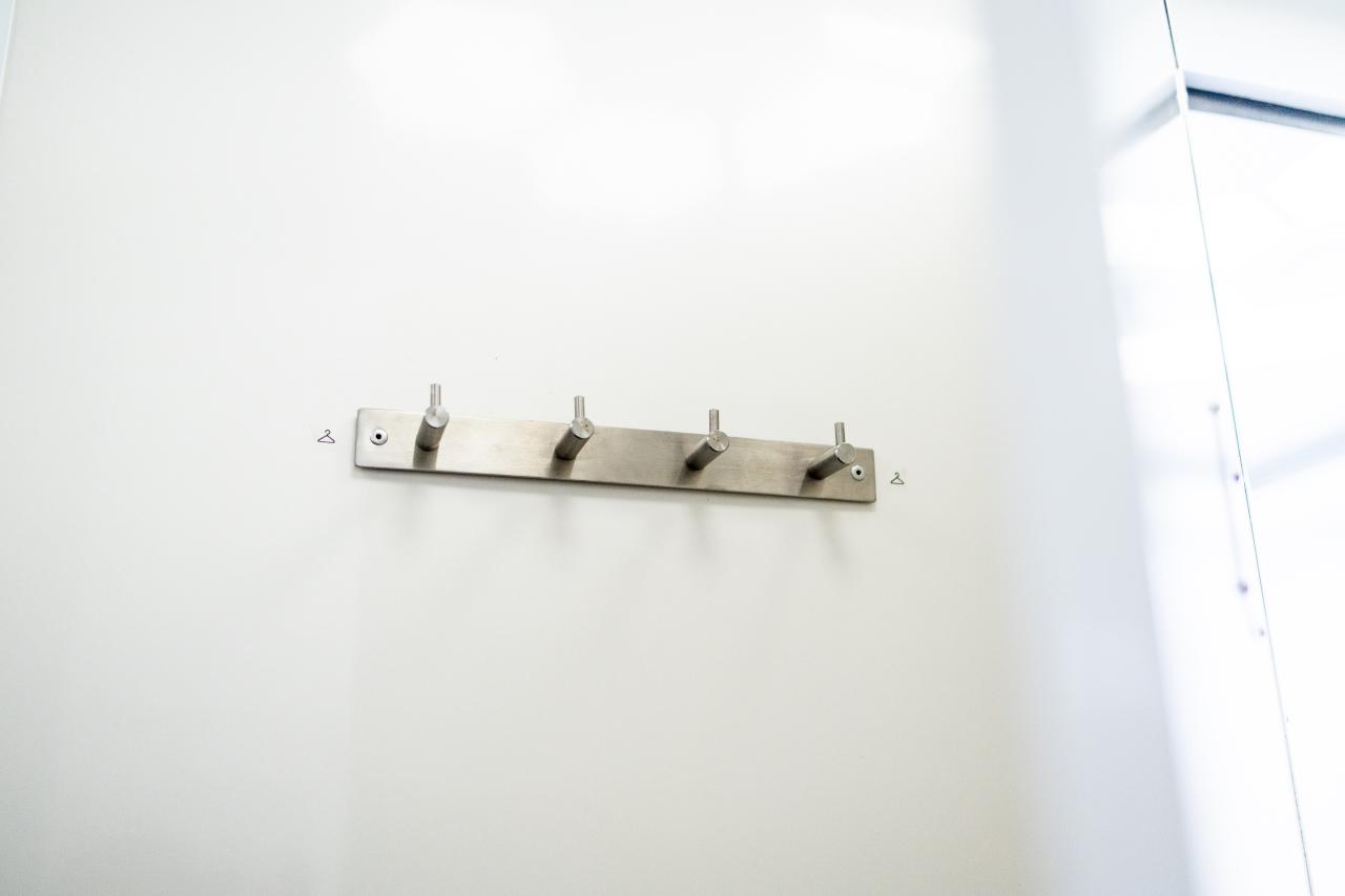 2018 Race Team Support Trailer/Mobile Workshop Year: 2018 Make: Race Team Support Trailer/Mobile Workshop Registration: n/a Chassis No: SA930673517214076 Odometer: n/a