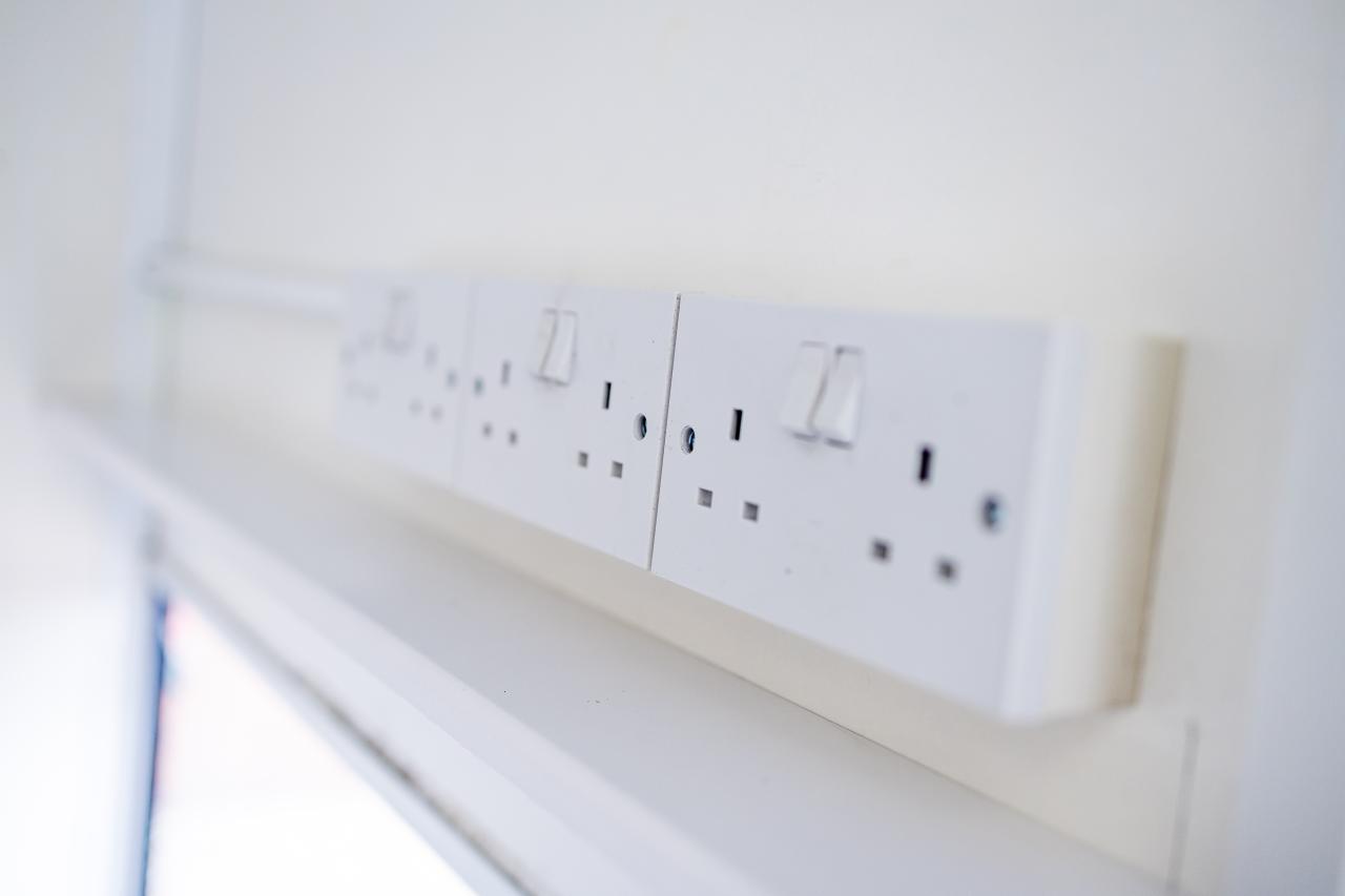 2018 Race Team Support Trailer/Mobile Workshop Year: 2018 Make: Race Team Support Trailer/Mobile Workshop Registration: n/a Chassis No: SA930673517214076 Odometer: n/a