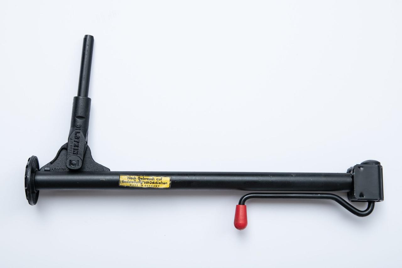 1971 Mercedes - Benz 280 SE 3.5 CABRIOLET