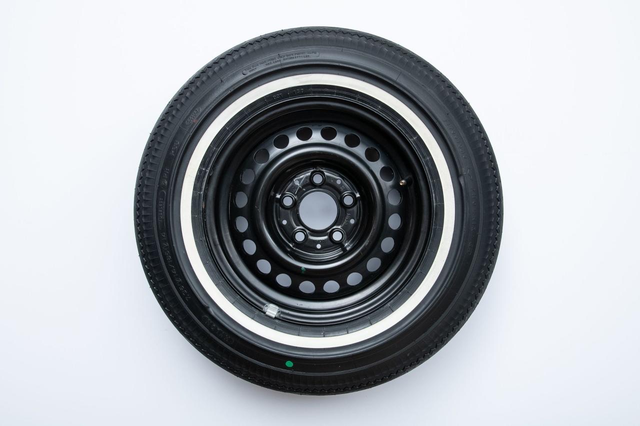 1971 Mercedes - Benz 280 SE 3.5 CABRIOLET