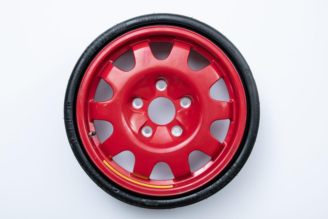 1997 Porsche 911 C4S