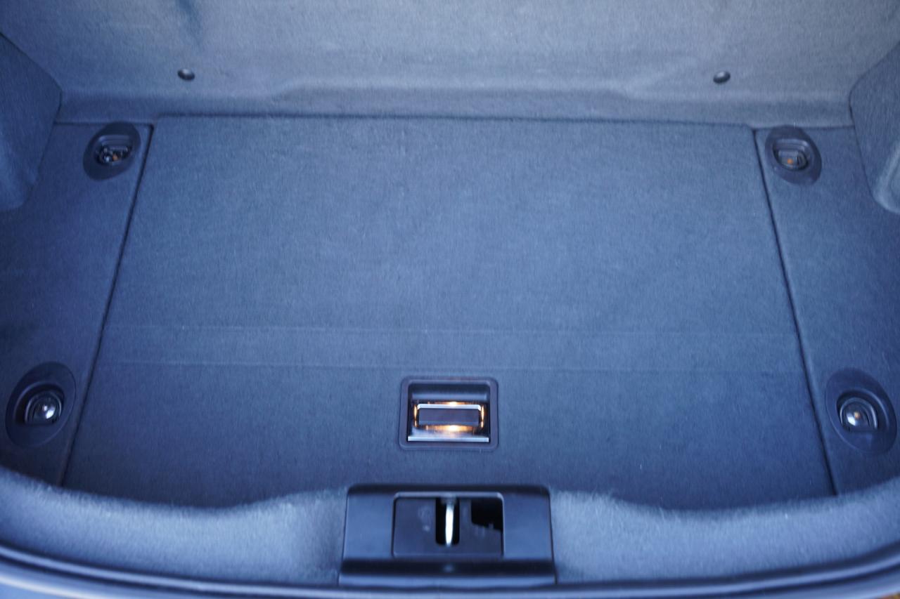 2010 Maserati Granturismo 4.7 S