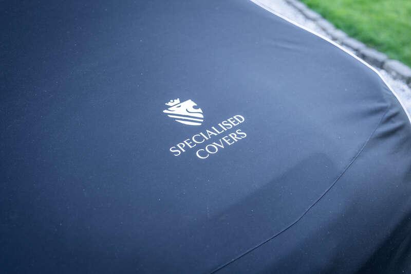 2011 Mini COOPER S CLUBMAN