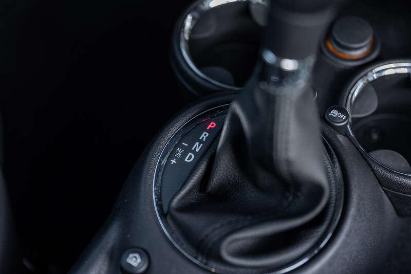 2011 Mini COOPER S CLUBMAN