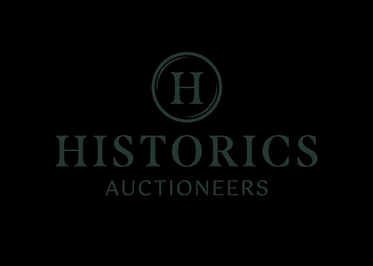 1972 Triumph Stag Mk. II