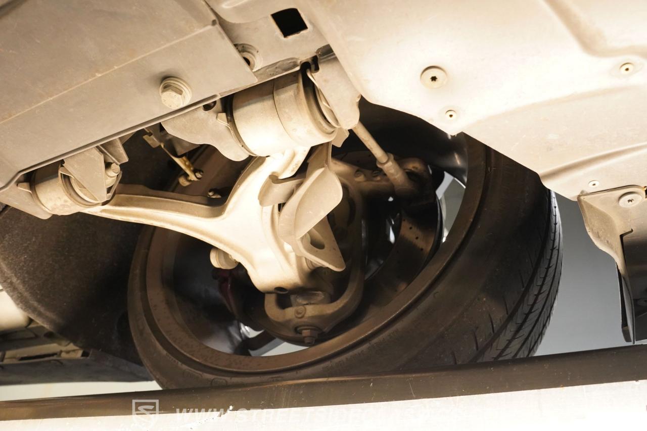 2015 Maserati GranTurismo MC Centennial Edition