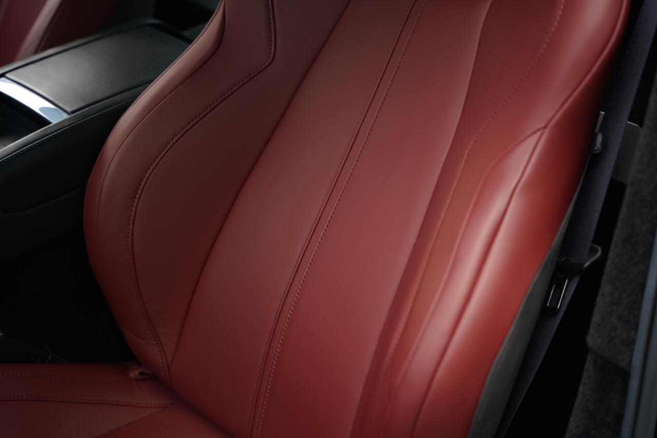 2018 Aston Martin V12 Vantage