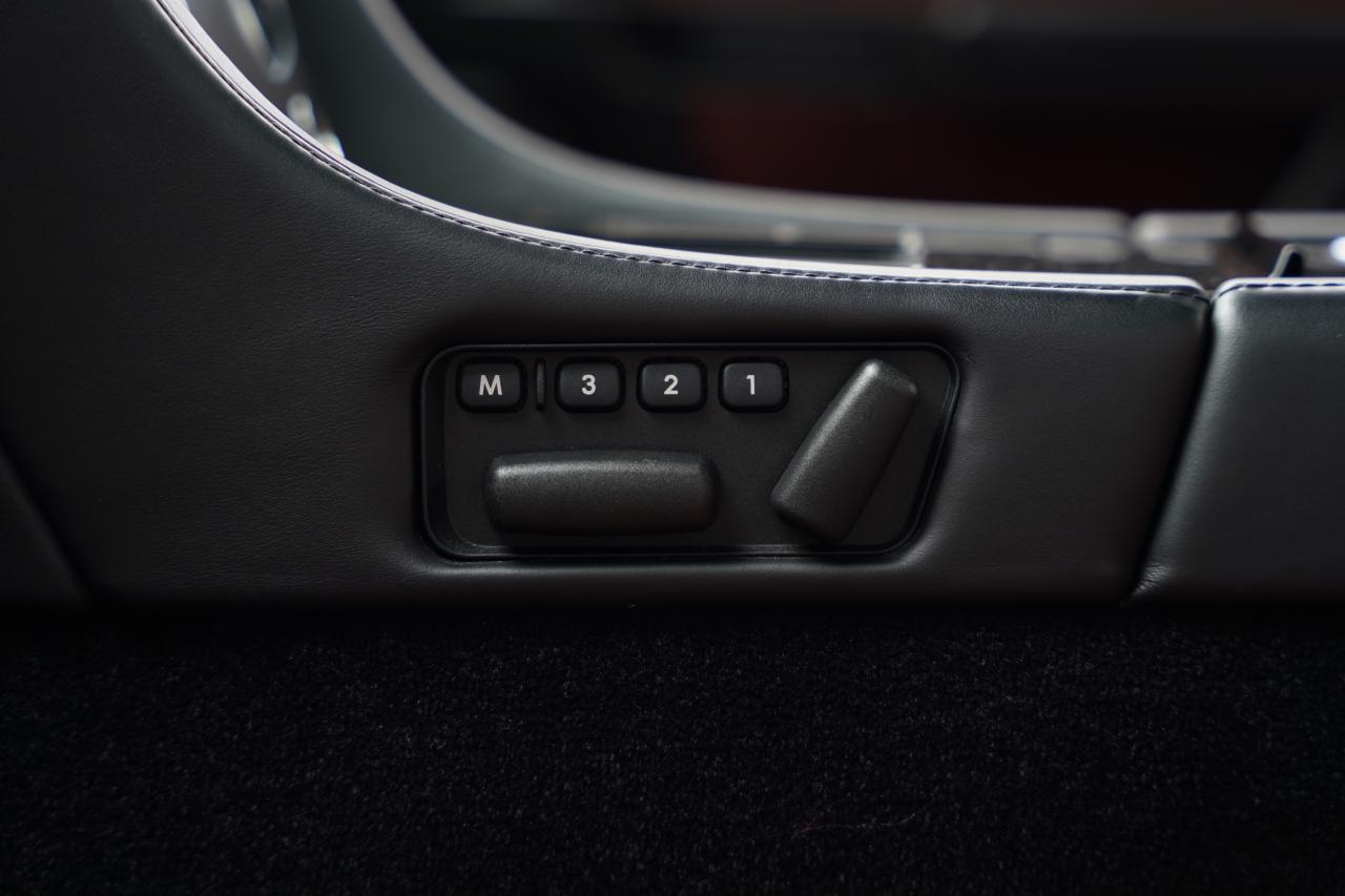 2018 Aston Martin V12 Vantage