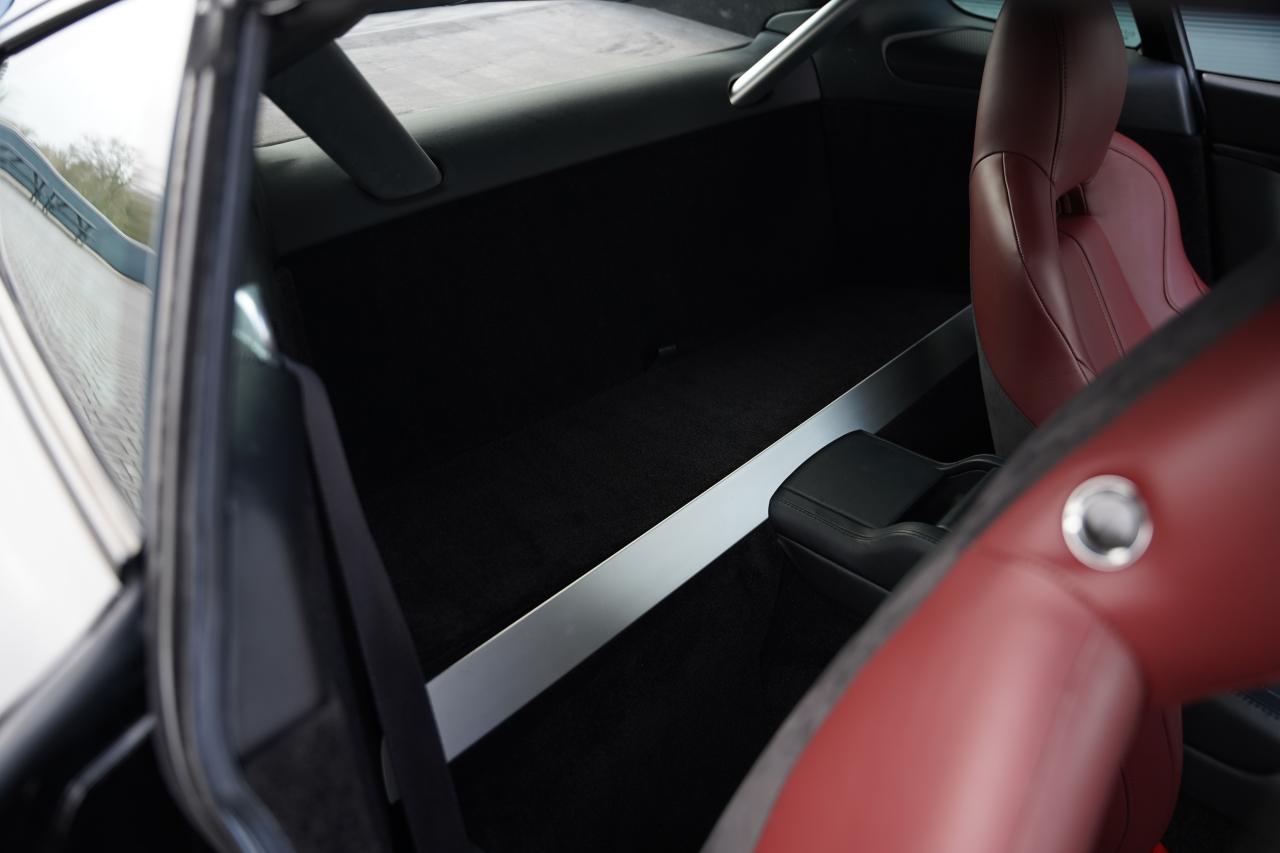 2018 Aston Martin V12 Vantage