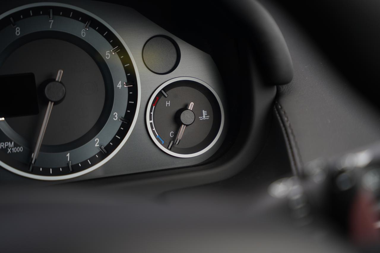 2018 Aston Martin V12 Vantage