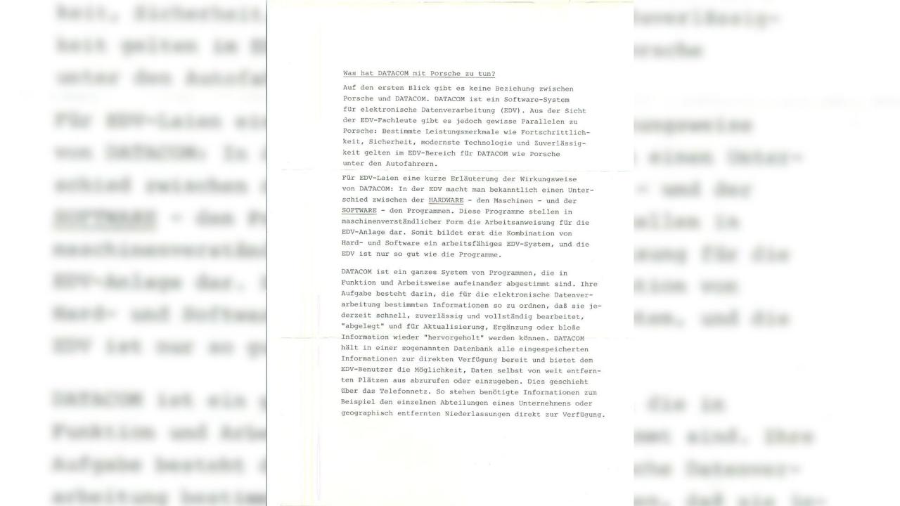 1978 Porsche 924 Turbo ex-Monte-Carlo / Safari Rally