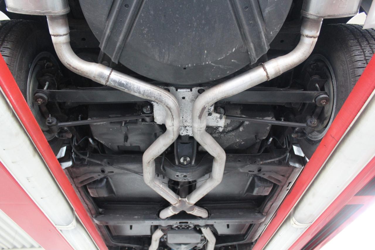 1978 Chevrolet Corvette L82 &ldquo;Indianapolis 500 Pace Car Edition&rdquo;