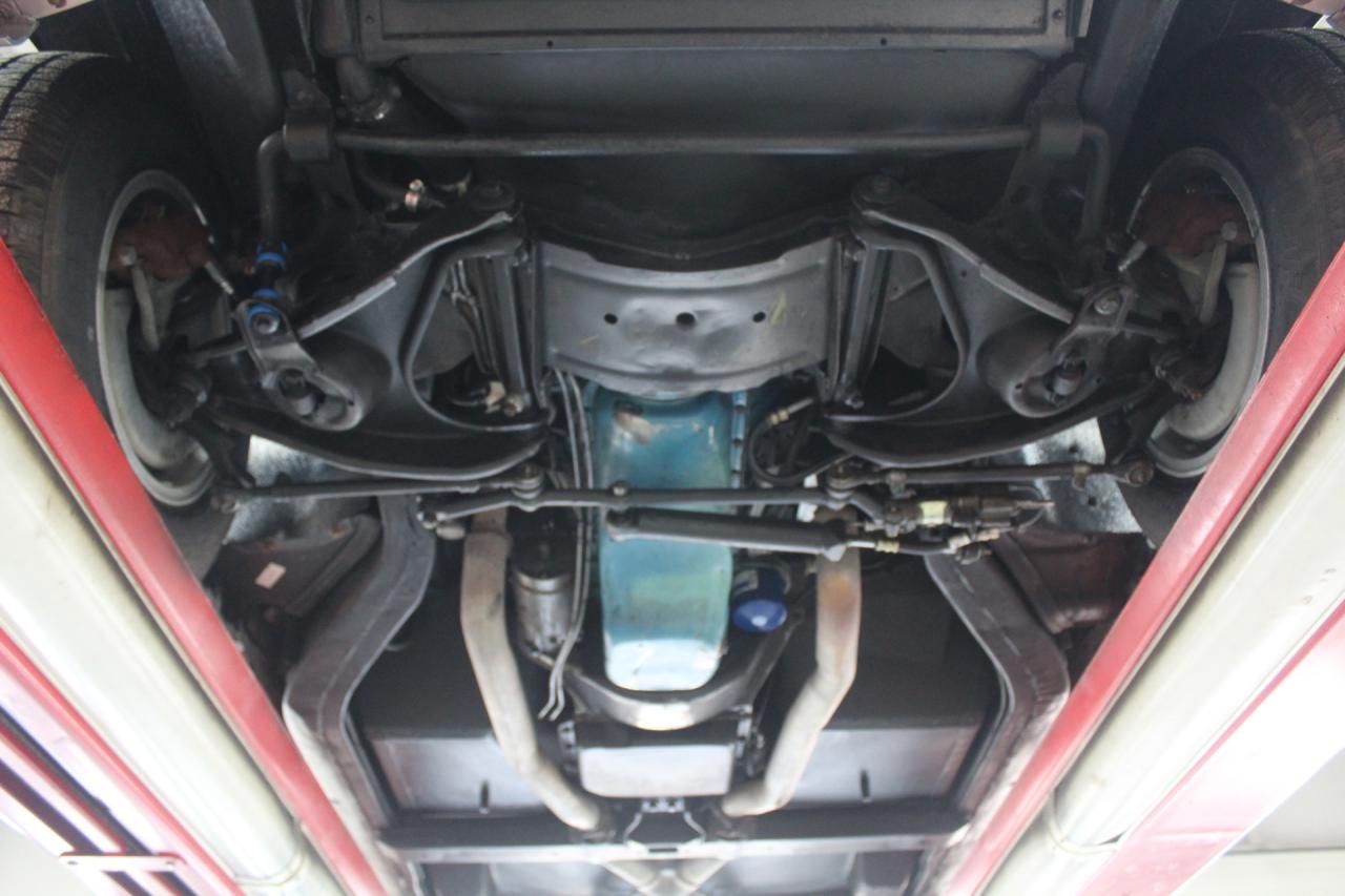 1978 Chevrolet Corvette L82 &ldquo;Indianapolis 500 Pace Car Edition&rdquo;