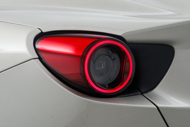 2023 Ferrari PORTOFINO M