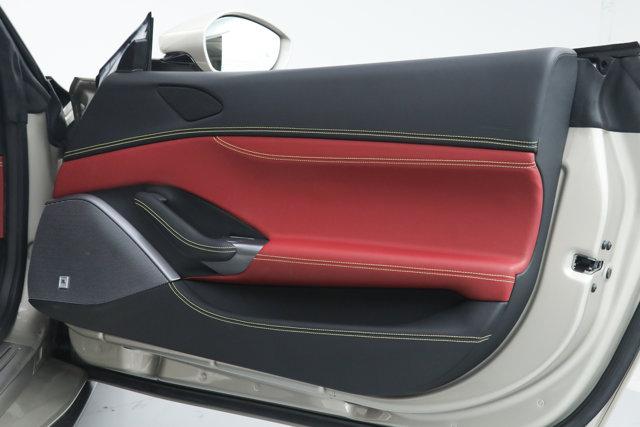 2023 Ferrari PORTOFINO M