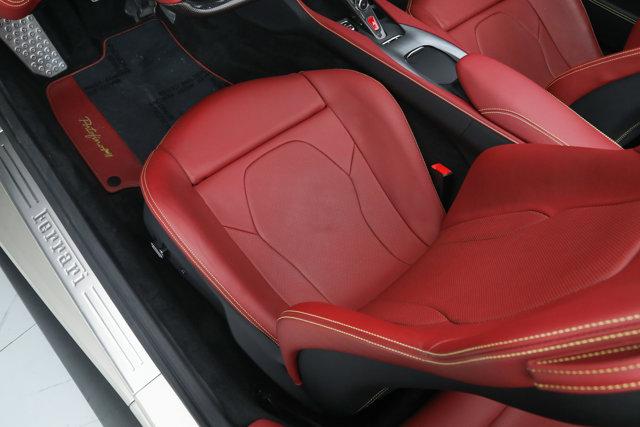 2023 Ferrari PORTOFINO M