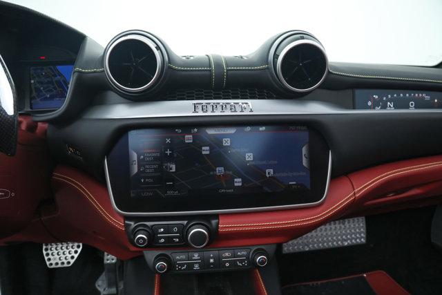 2023 Ferrari PORTOFINO M