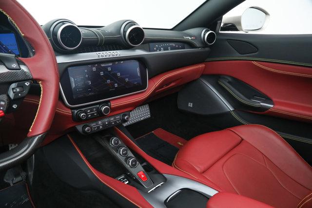 2023 Ferrari PORTOFINO M