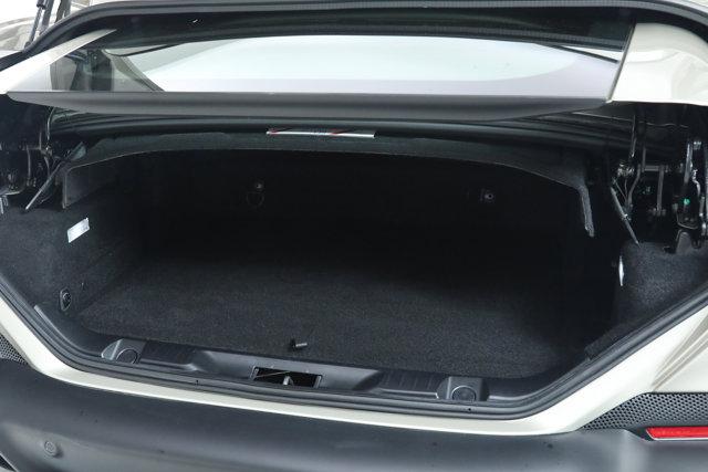 2023 Ferrari PORTOFINO M