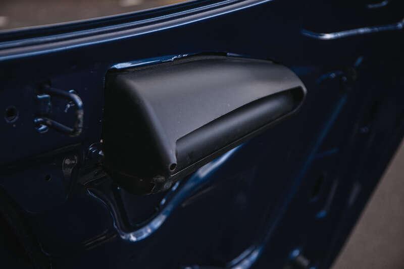 1994 Renault CLIO WILLIAMS