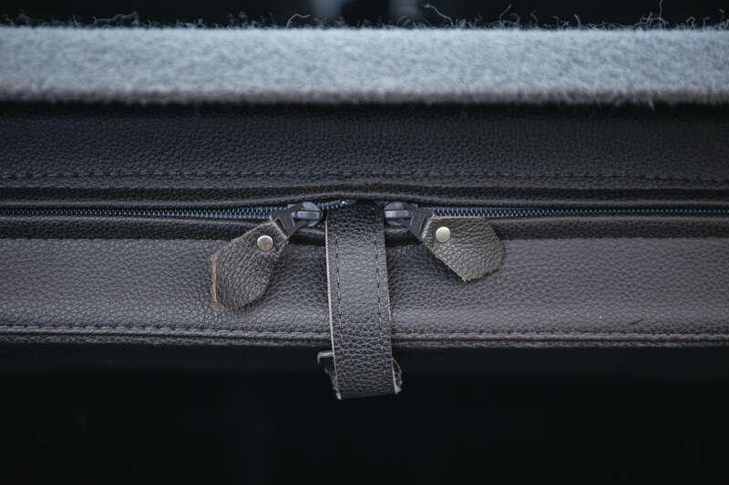 1994 Renault CLIO WILLIAMS