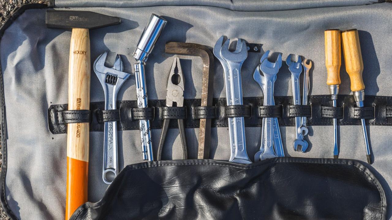 1962 Maserati 3500 GT Vignale Spyder