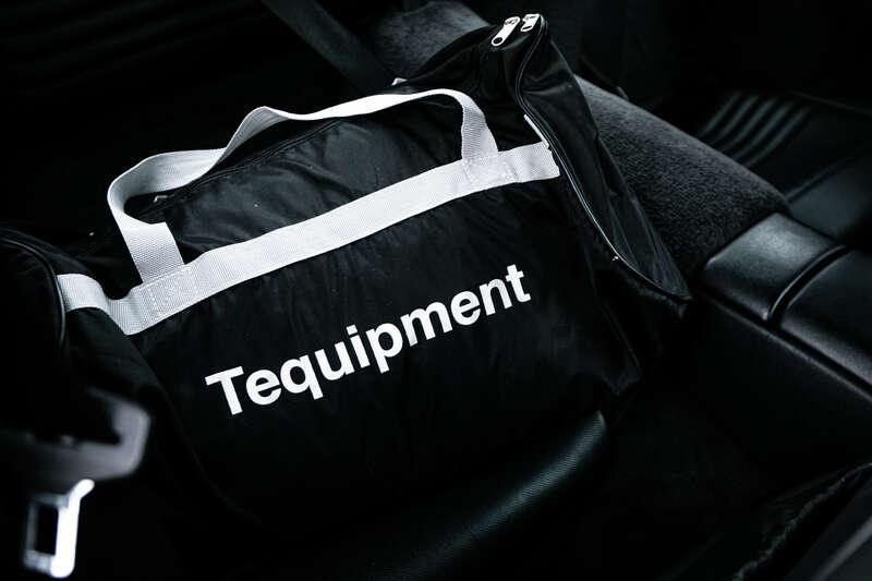 2004 Porsche 911 40TH ANNIVERSARY