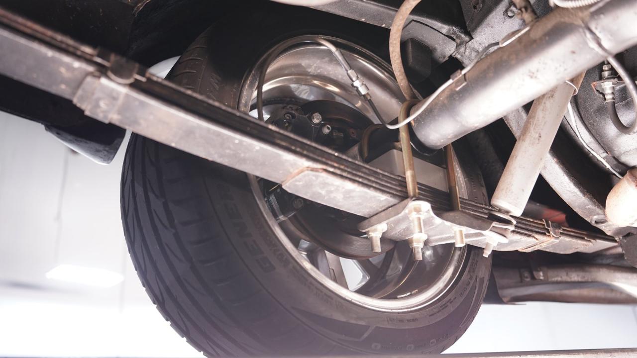 1967 Ford Mustang GT500 Eleanor Tribute