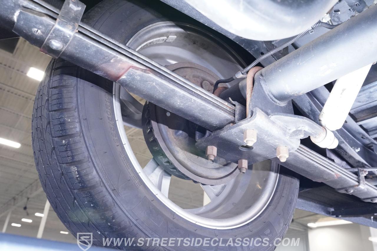 1932 Rockne 75 Studebaker