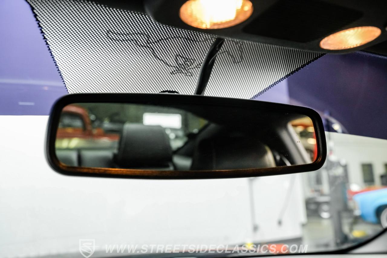 2014 Ford Mustang GT Supercharged