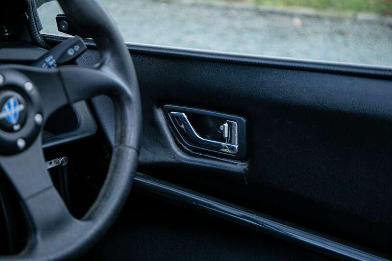 2021 CARVER ELECTRIC