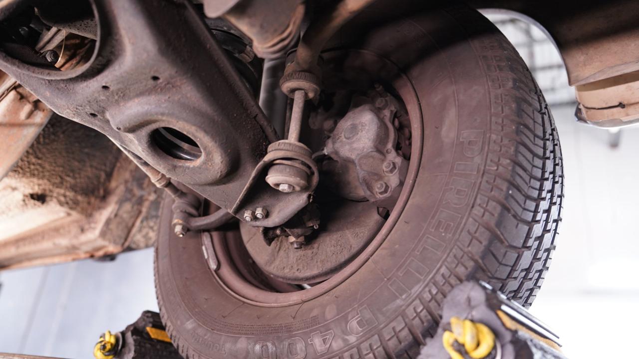 1966 Mercedes - Benz 250S