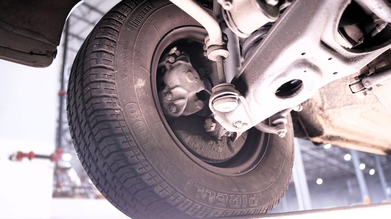 1966 Mercedes - Benz 250S