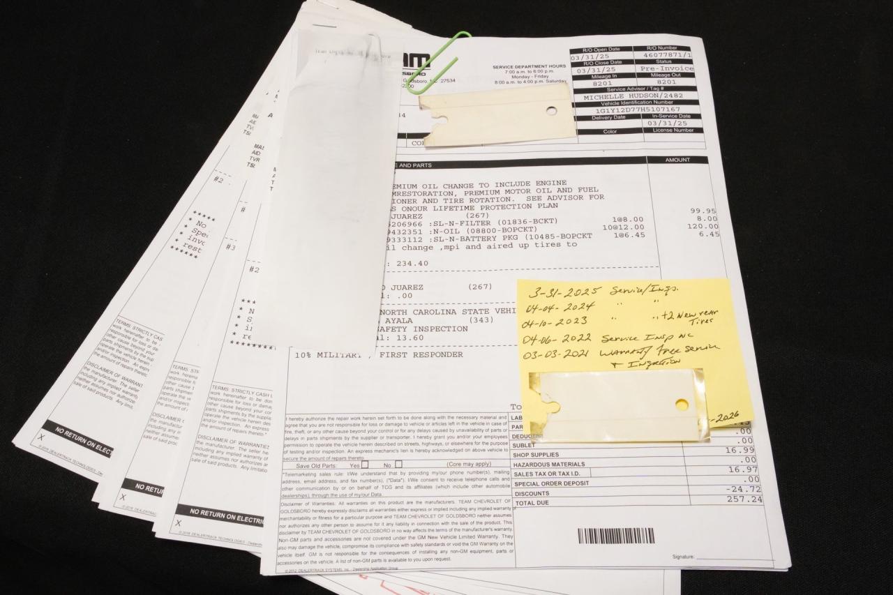 2017 Chevrolet Corvette Grand Sport 3LT