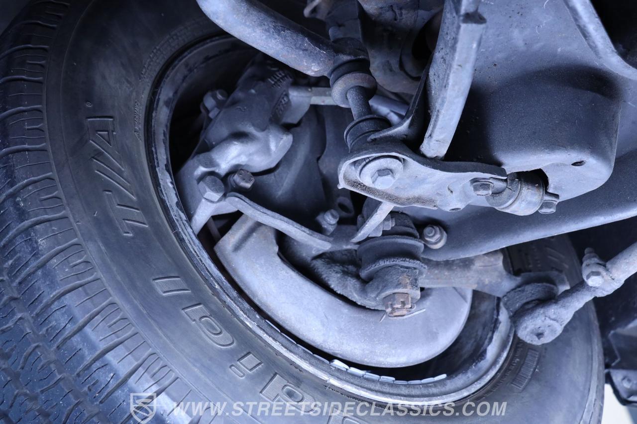 1981 Chevrolet Corvette