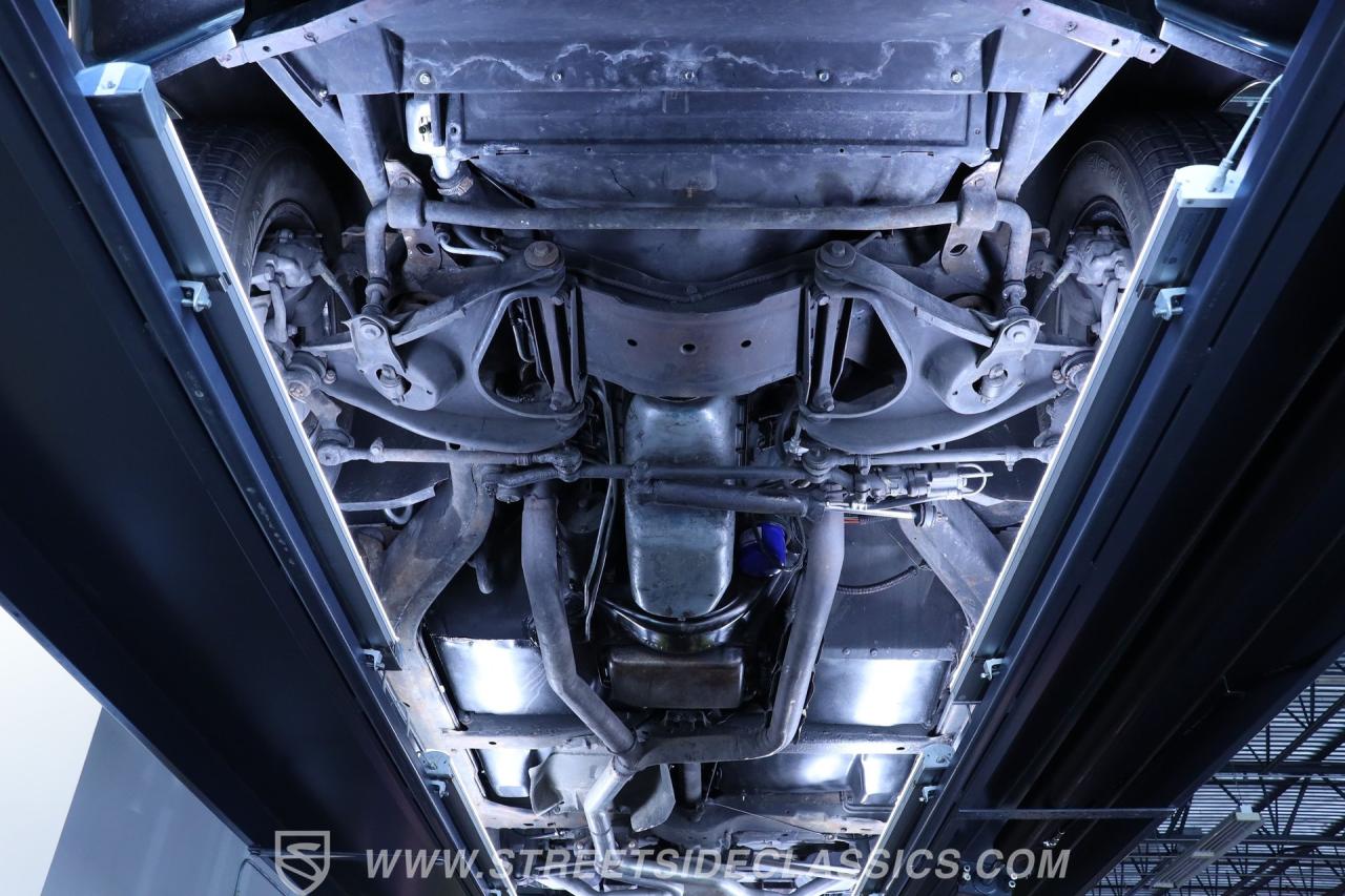 1981 Chevrolet Corvette