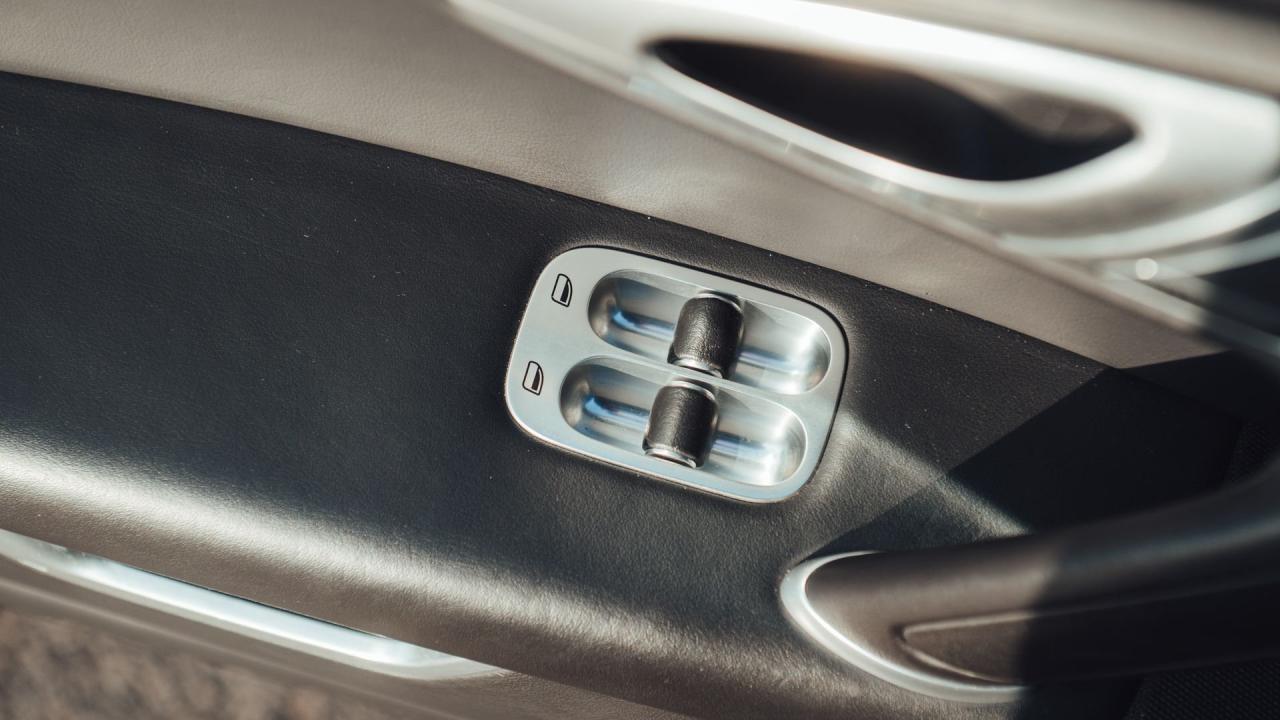 2008 Bugatti Veyron 16.4 Coupe