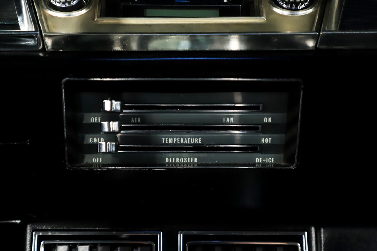 1966 Chevrolet Chevelle SS 396