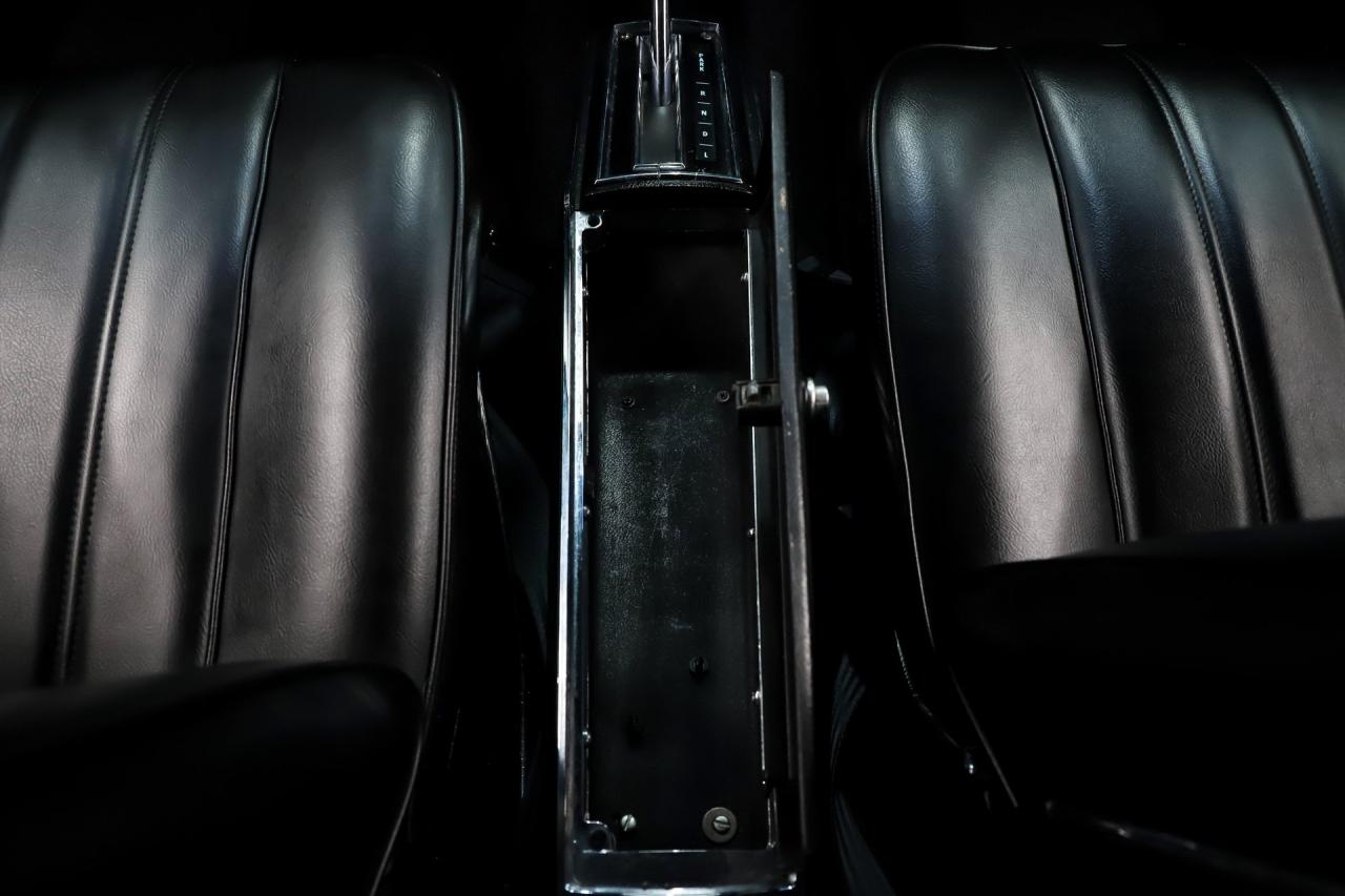 1966 Chevrolet Chevelle SS 396