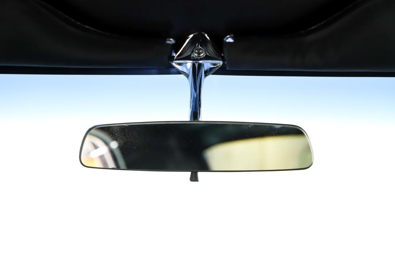 1966 Chevrolet Chevelle SS 396