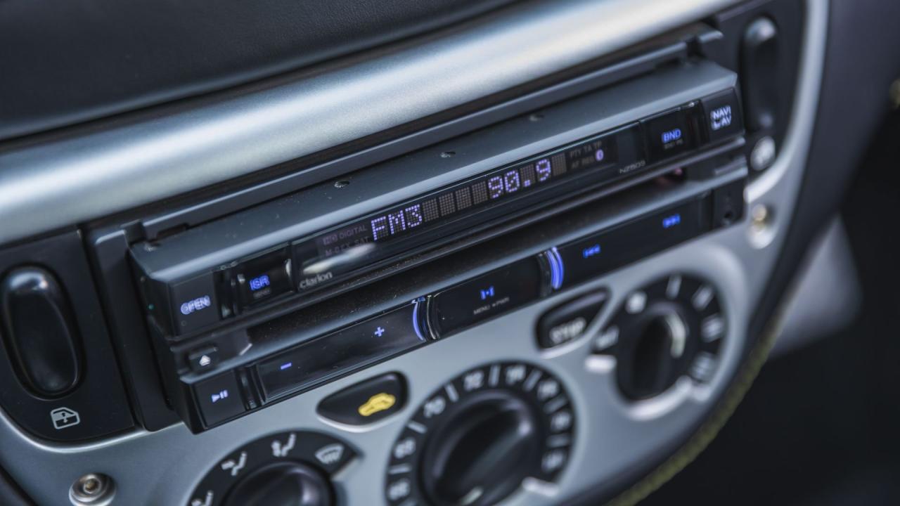2004 Ferrari 360 Modena