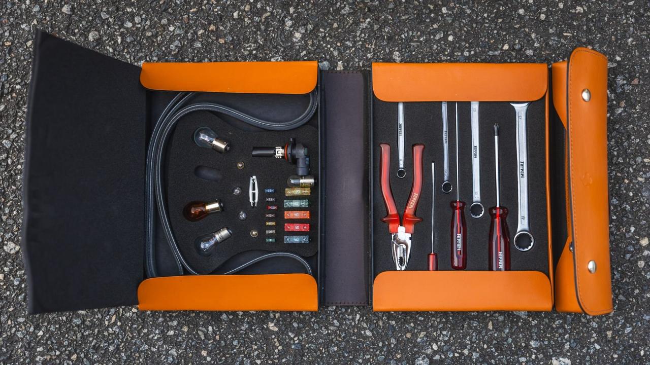 2004 Ferrari 360 Modena