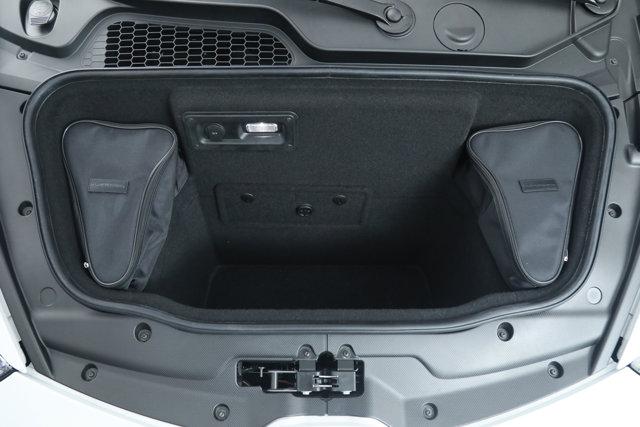 2023 Lamborghini Huracan EVO