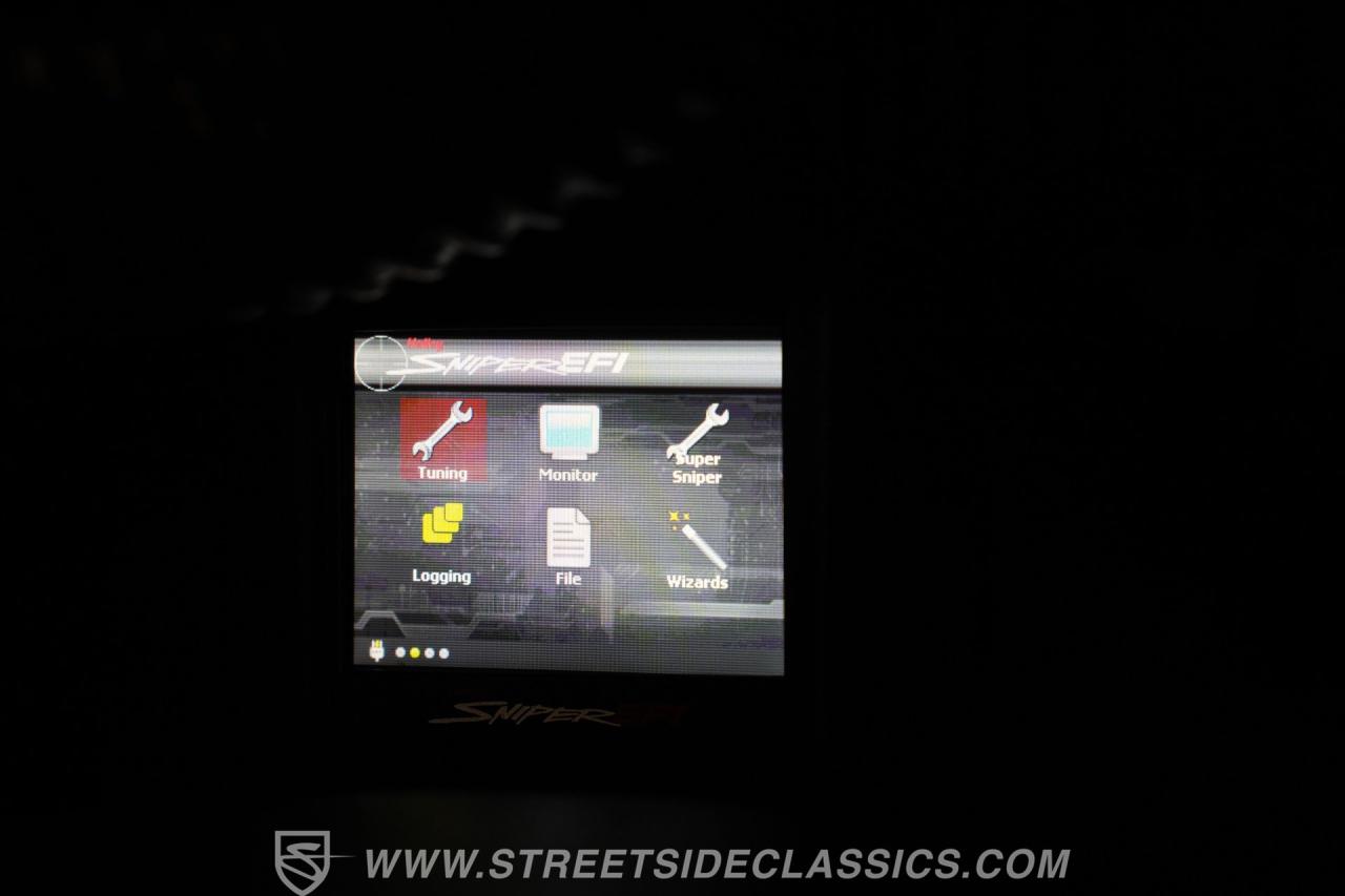 1970 Plymouth Barracuda