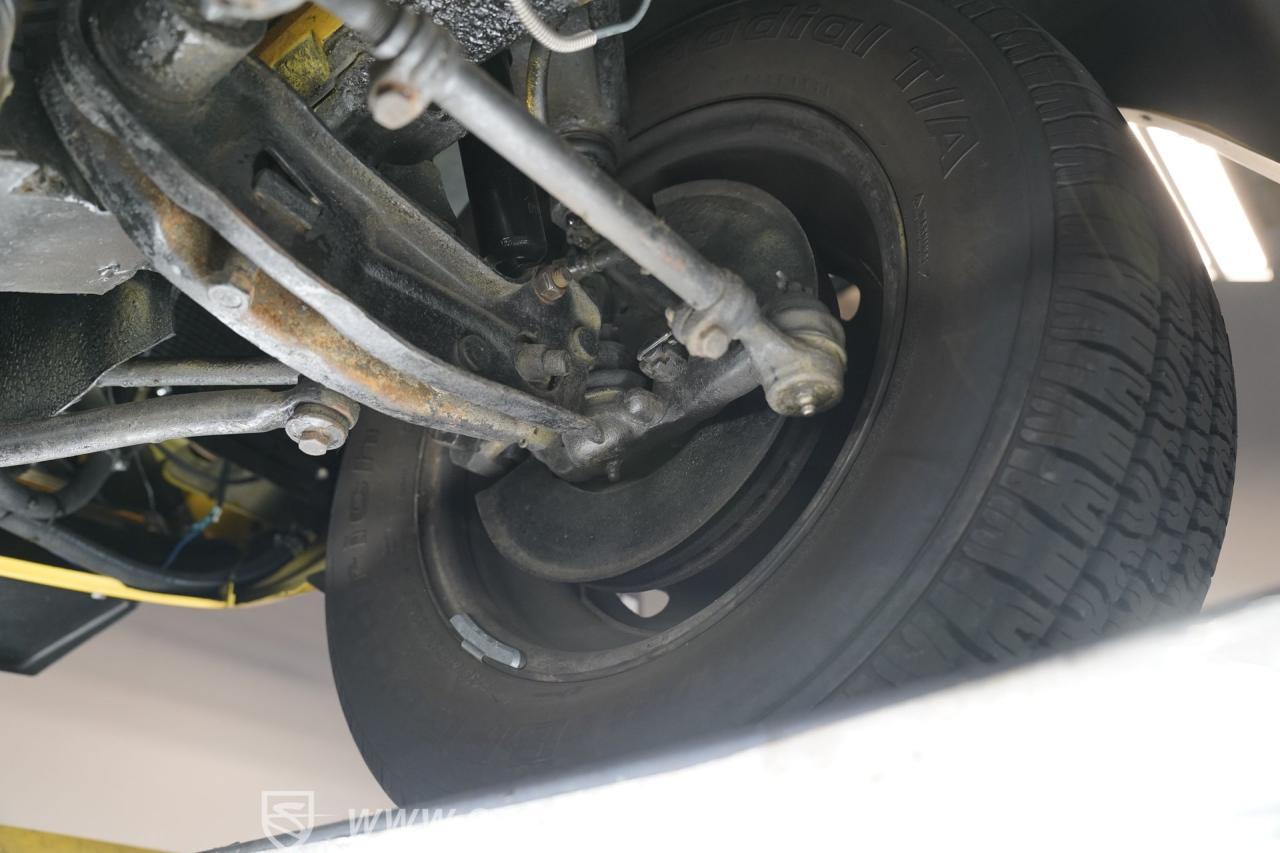 1970 Plymouth Barracuda